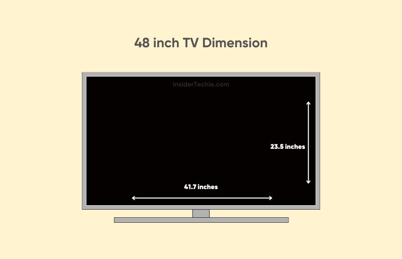 82-inch-tv-dimensions-tv-specs