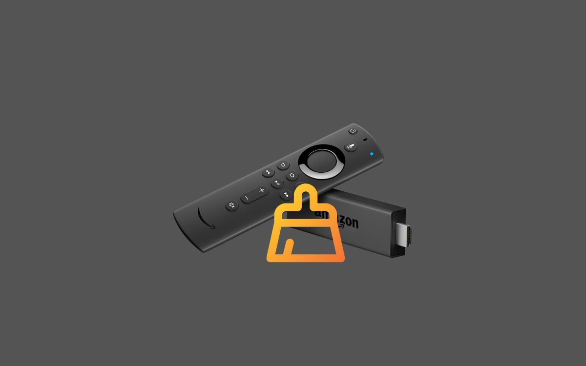 cache-not-clearing-on-firestick-why-how-to-fix