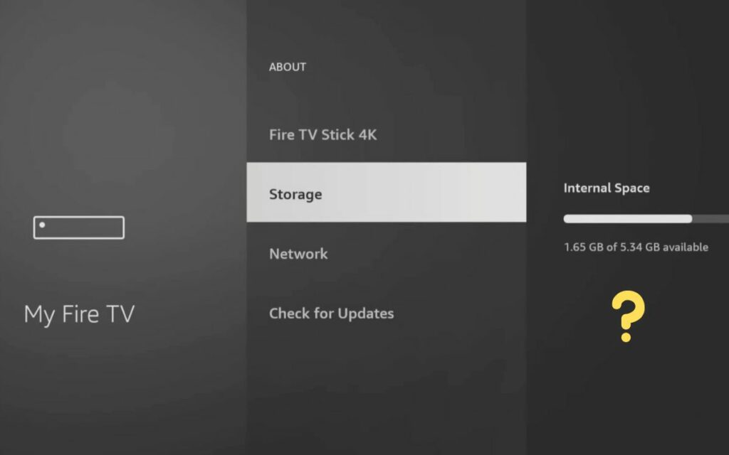 fix-no-usb-storage-detected-on-firestick-try-this-first