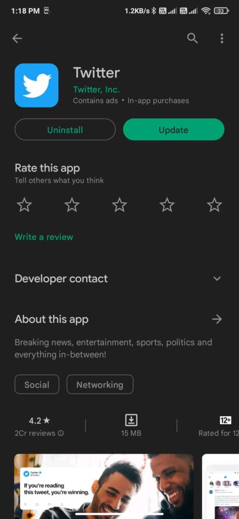 Update Apps to fix OBJ