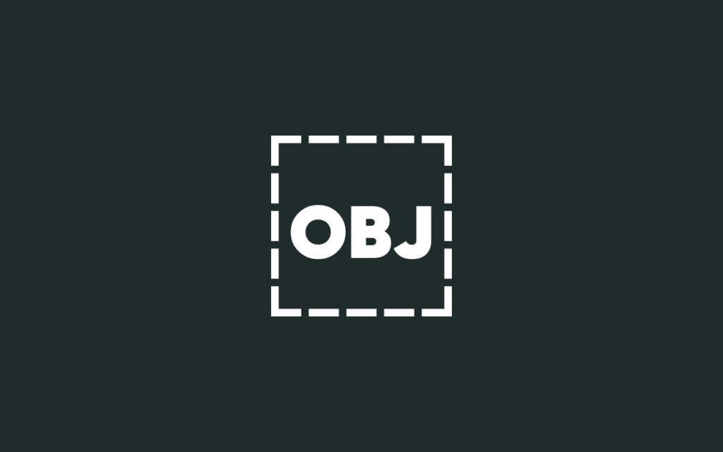 what-does-obj-mean-in-text-obj