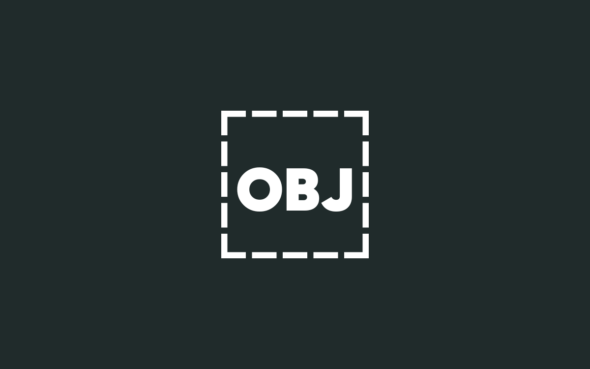 What is OBJ