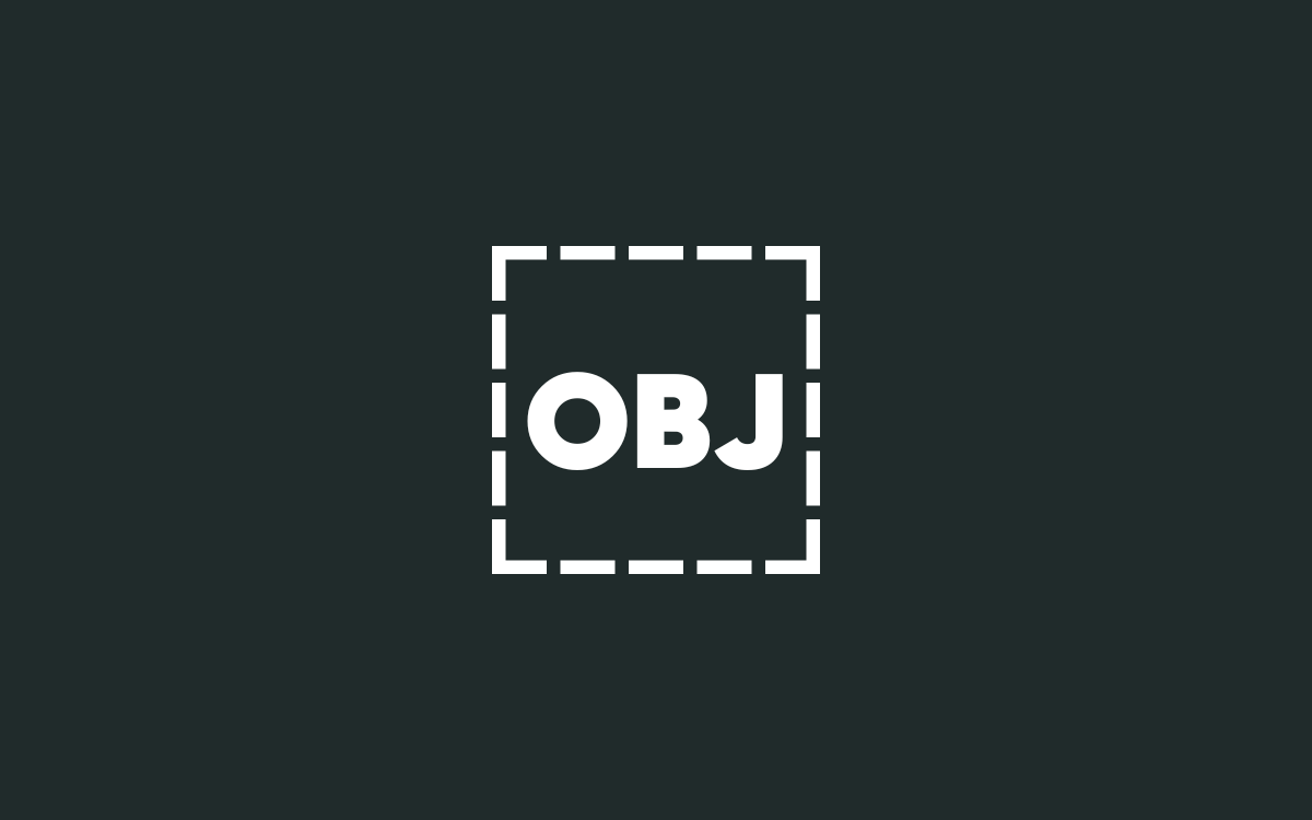 What Does OBJ Mean In Text Instagram FB OBJ 