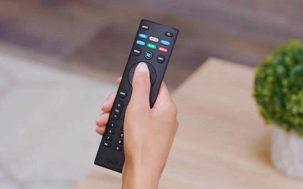 vizio-tv-remote-not-working-do-this-first-9-fixes