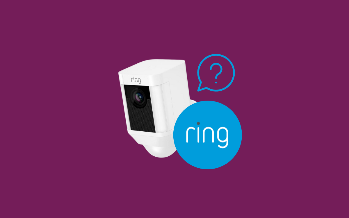 How Many Ring Cameras Can You Have On One Account