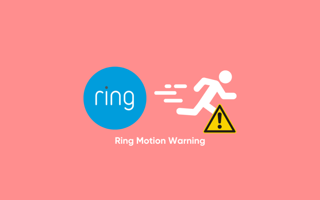 What Is Motion Warning In Ring Cameras what-is-motion-warning-in-ring-cameras