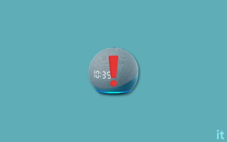 Alexa Won t Turn On Echo Dot Echo Show Just Do This alexa-won-t-turn-on-echo-dot-echo-show-just-do-this