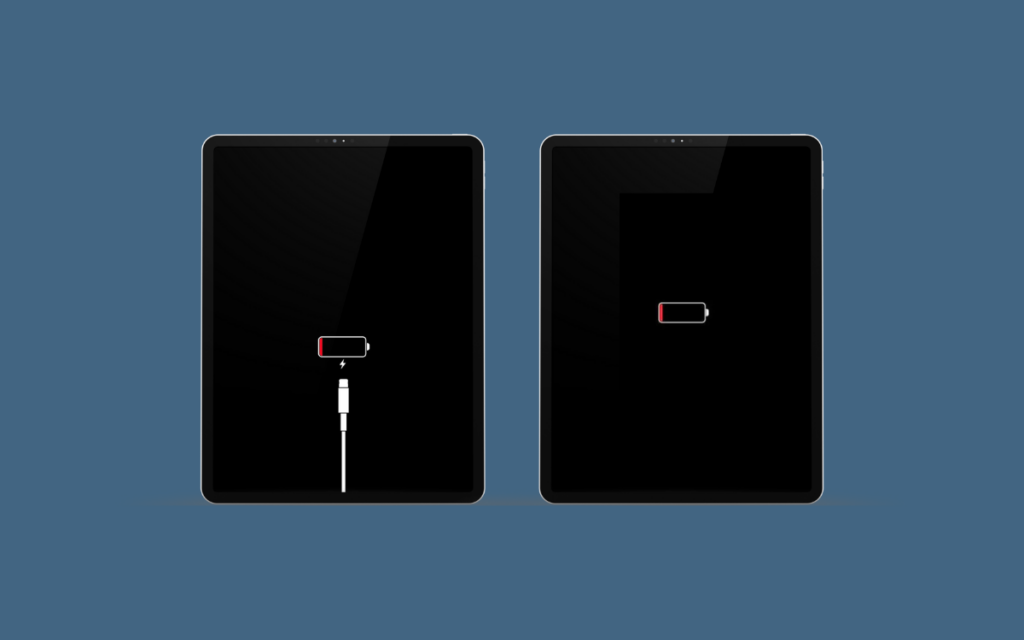 5-tested-ways-to-fix-ipad-unavailable-screen-black-screen