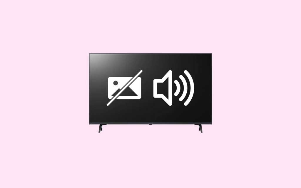 my-lg-tv-screen-is-black-but-i-have-sound-fixed