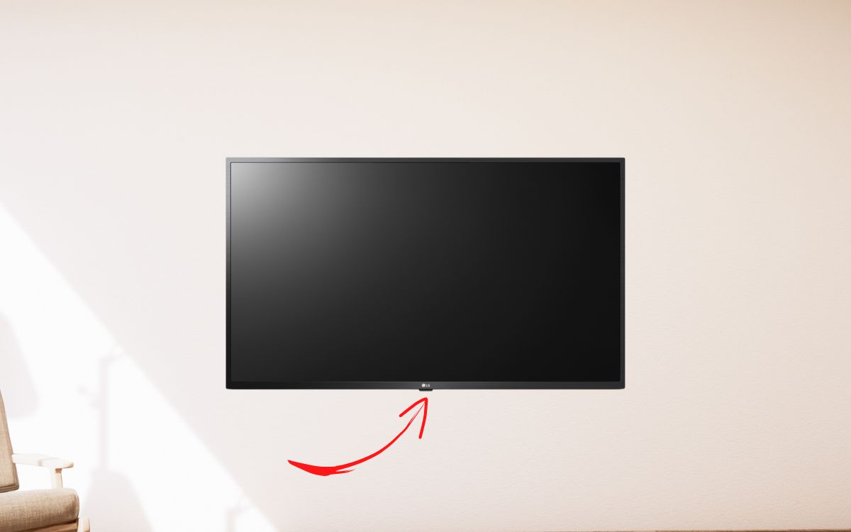 My LG TV Screen Is Black But I Have Sound FIXED my-lg-tv-screen-is-black-but-i-have-sound-fixed