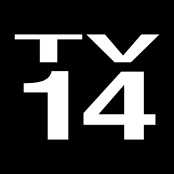 TV-14