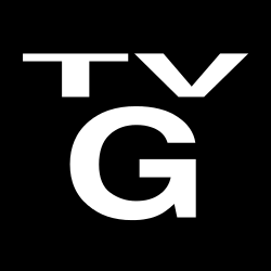 TV-G