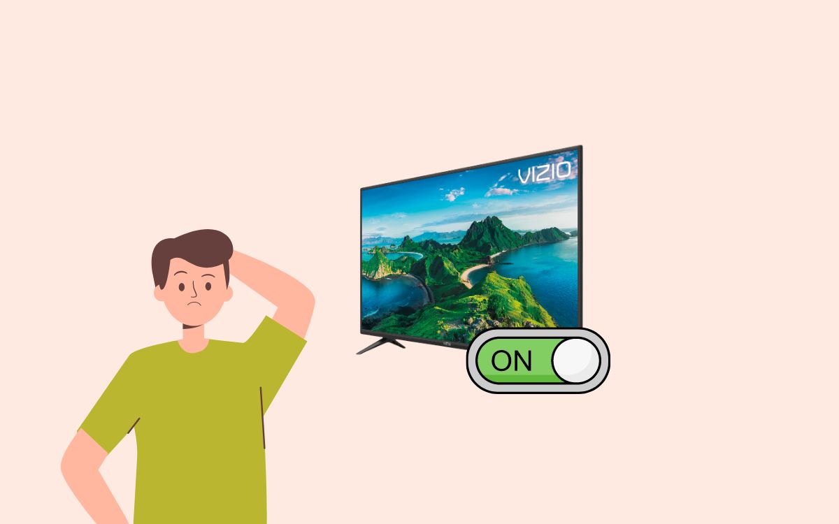 vizio-tv-turns-on-by-itself-disable-cec-12-ways