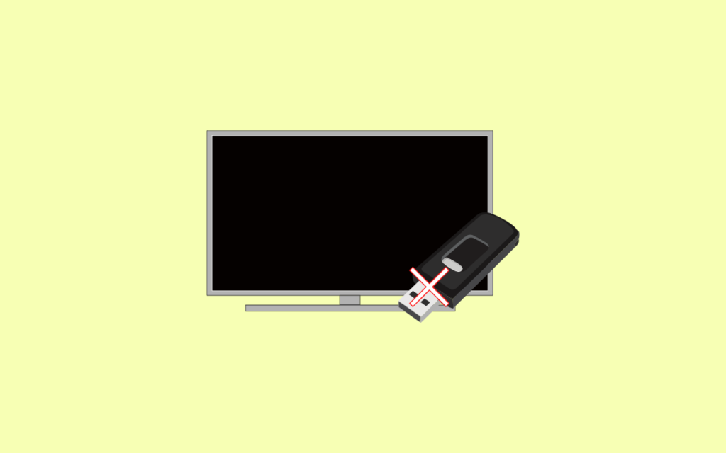 Vizio TV Won