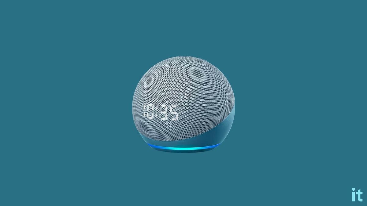 How Much Does Alexa Cost in 2023 [All Models, Subscriptions]