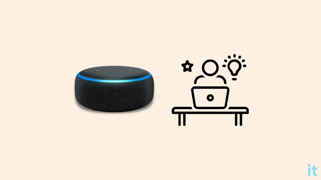 Create an Alexa Skill