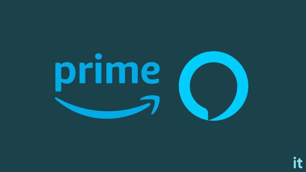 Do You Need Amazon Prime To Use Alexa?