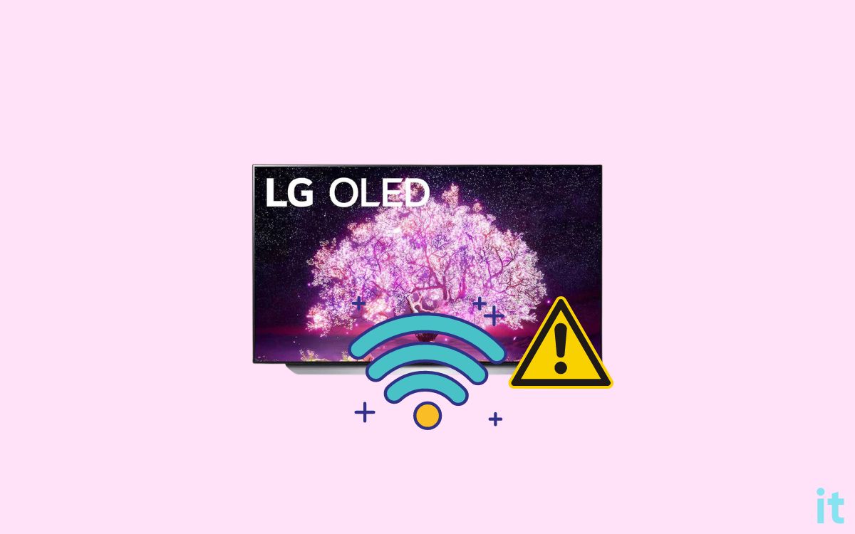 fix-lg-tv-wifi-turned-off-solution-here-s-how-to-turn-on