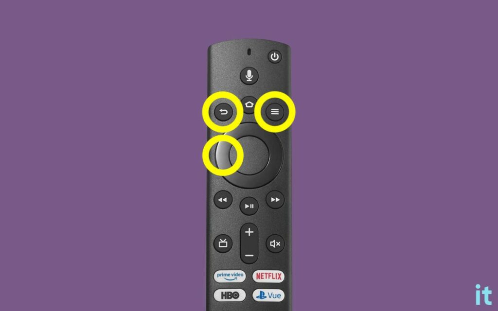 Pair Insignia TV Remote to TV.jpg