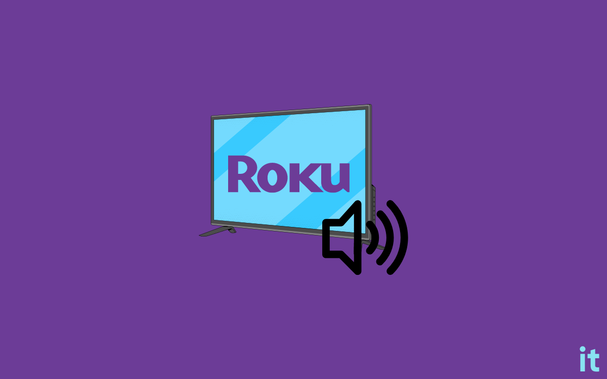 Roku Audio Out Of Sync