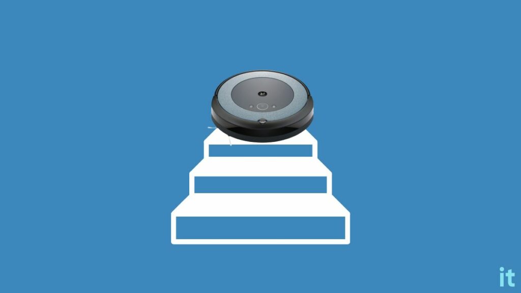 How To Use Roomba on Multiple Floors [Do It This Way!]