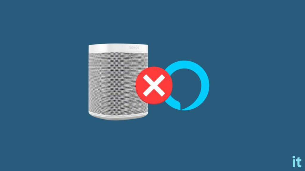 fixed-alexa-not-working-on-sonos-2023