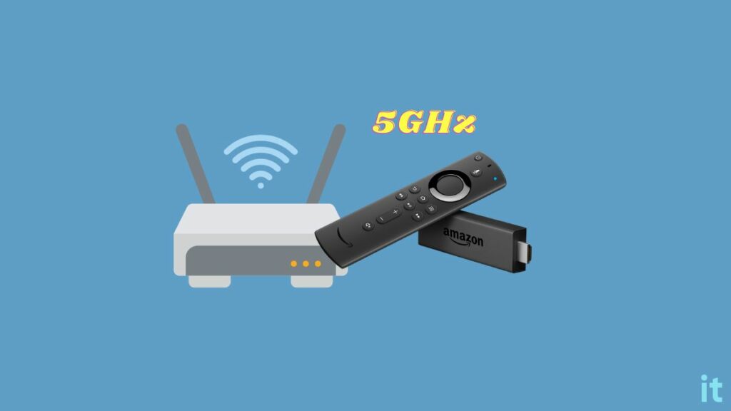 can-firestick-connect-to-5-ghz-wifi-here-s-how-troubleshooting-tips