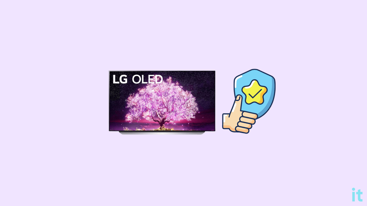 How Long Do LG TVs Last