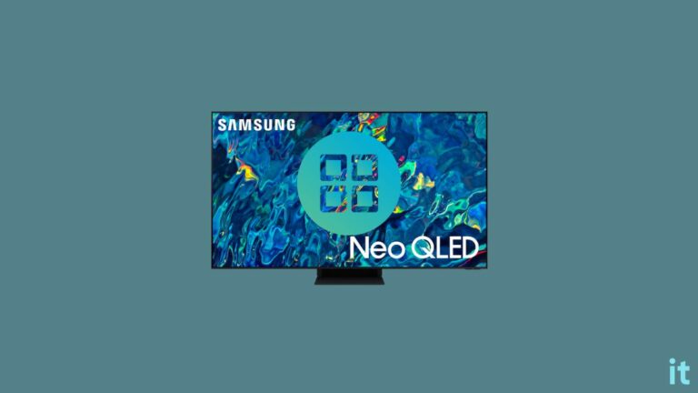 How To Restart Apps On Samsung TV 5 Ways 2023 