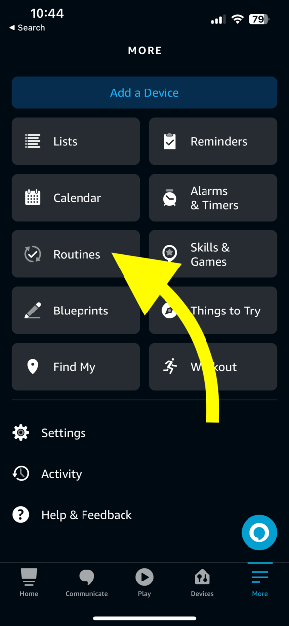 How To Schedule Lights With Alexa? (2024)