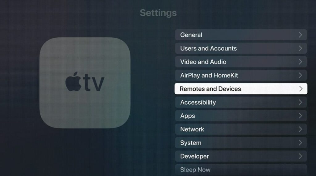 connect airpods to apple tv.jpg