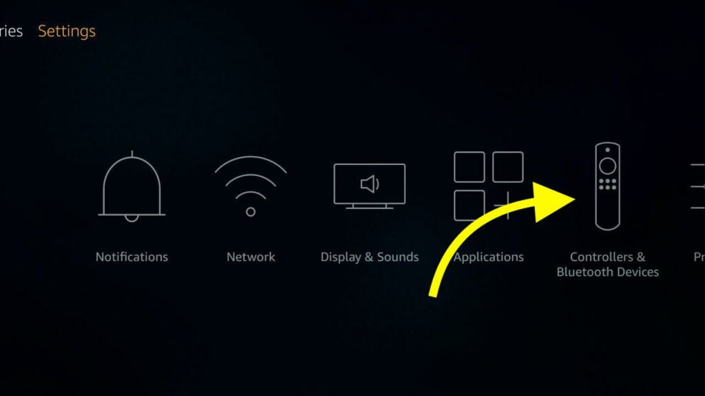 Can you connect airpods 2024 to vizio smart tv