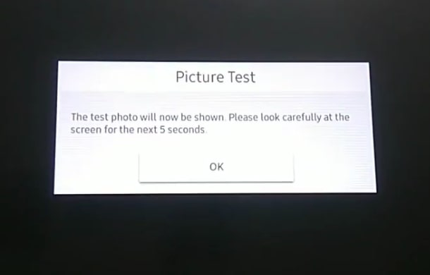 samsung tv picture test.jpg