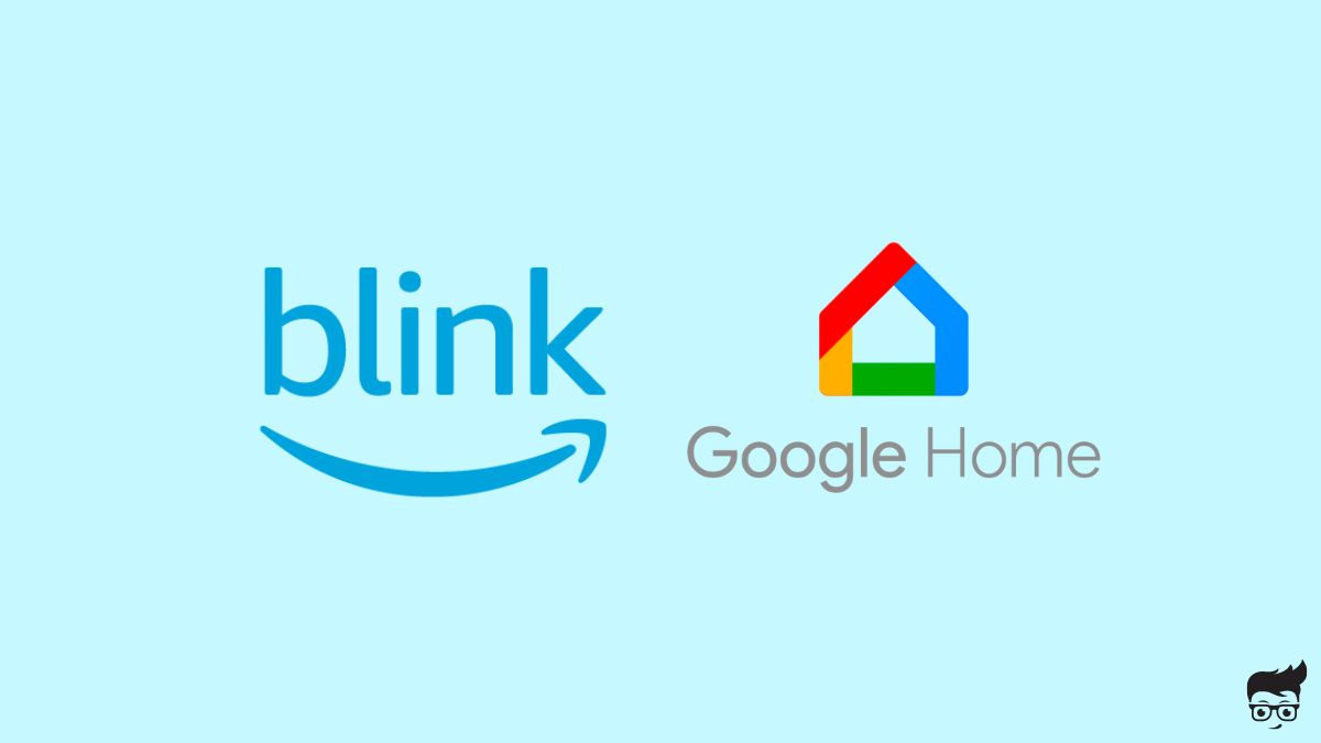Does Blink Work With Google Home [Here’s A Secret Way] – 2023