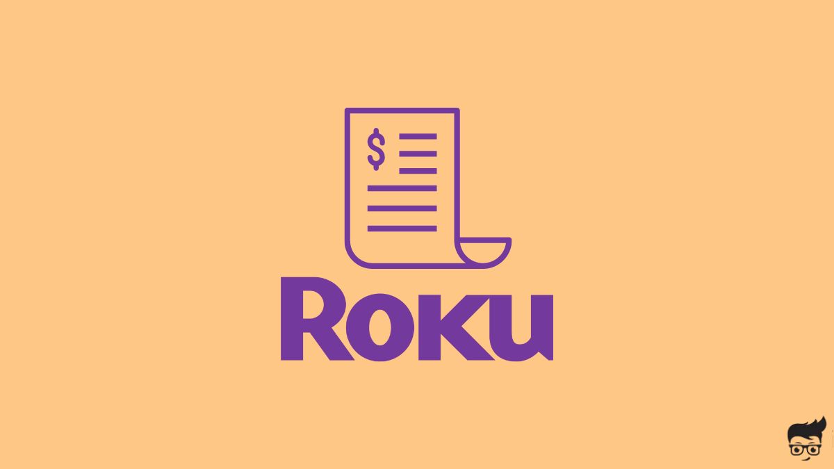 Roku Monthly Fee and Subscription Charges