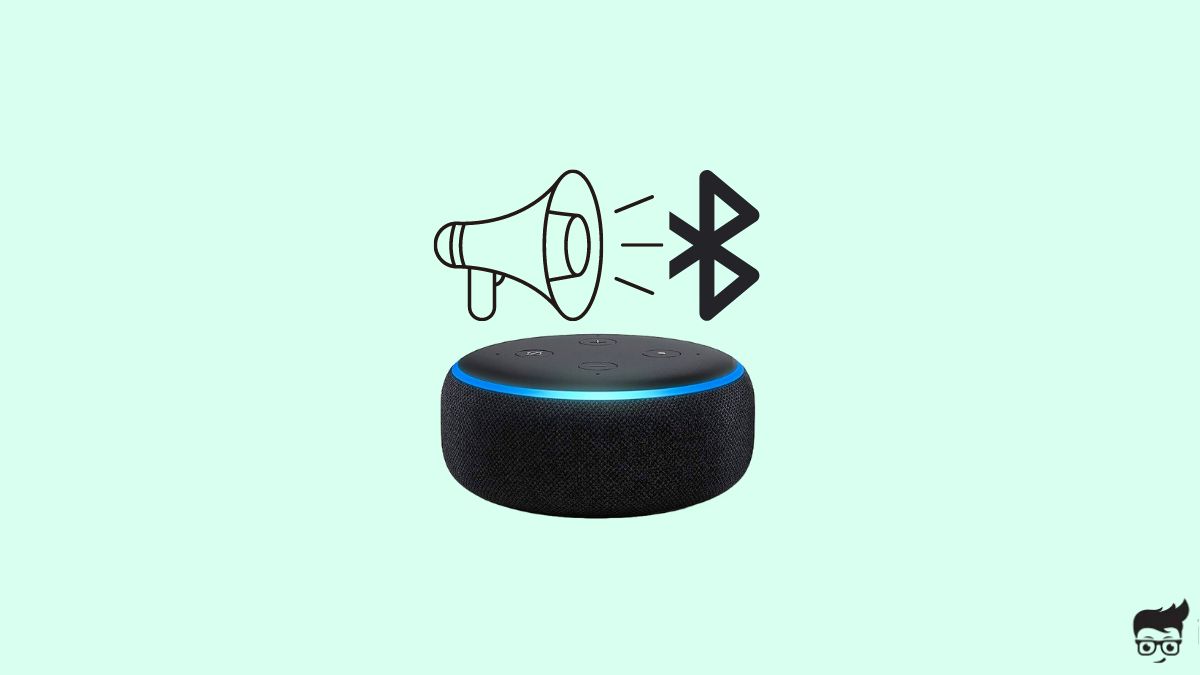 Stop Alexa from Announcing Bluetooth Connection