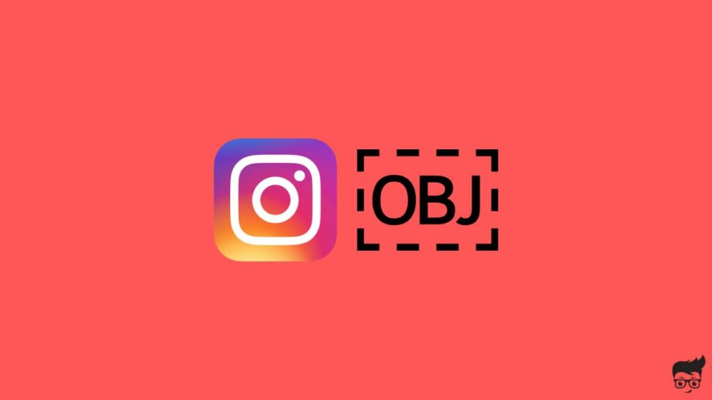 OBJ on Instagram