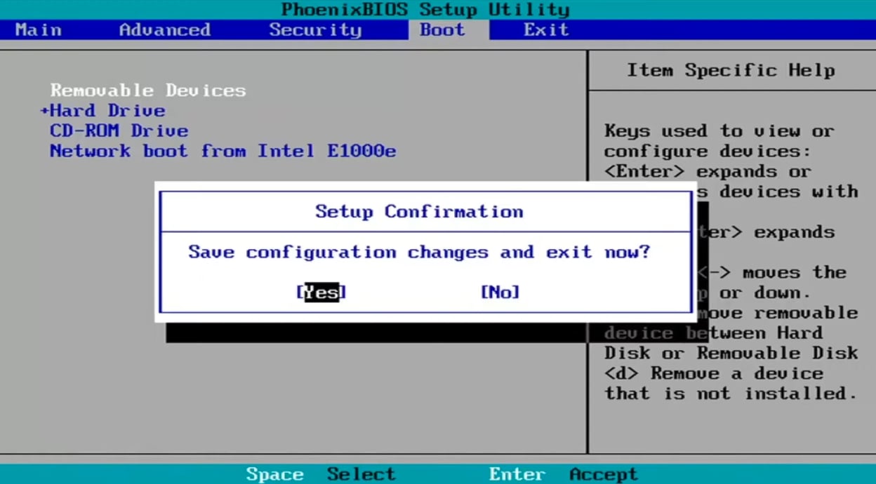 Intel default settings. Bios windows 95. феникс биос. exit discarding changes. технология intel vt-x картинки.